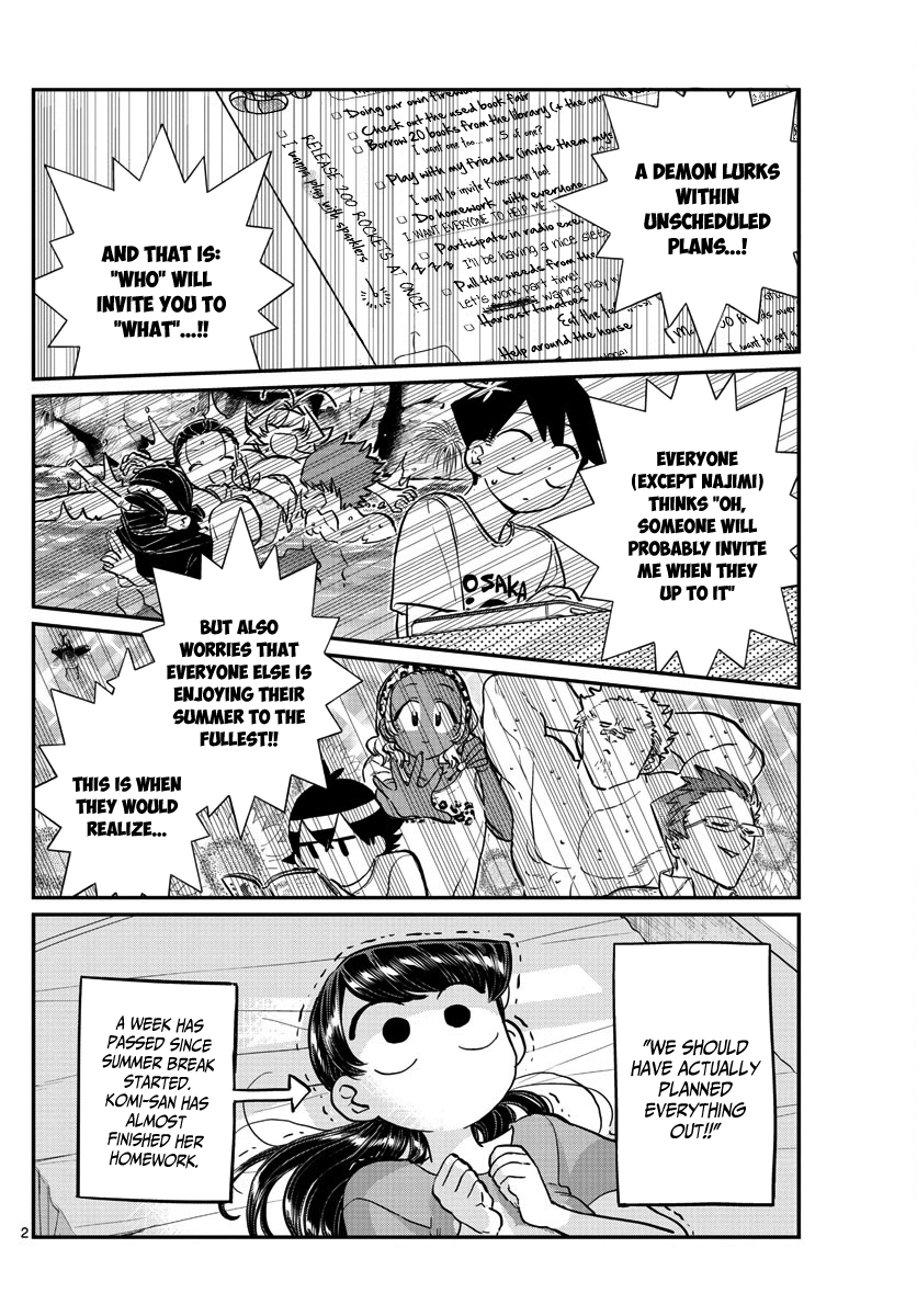 Komi Can